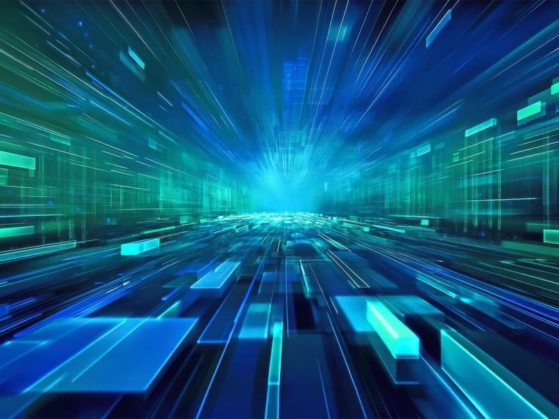 Post Finance Bill 2025: reflections on Ireland’s innovation and creative incentives